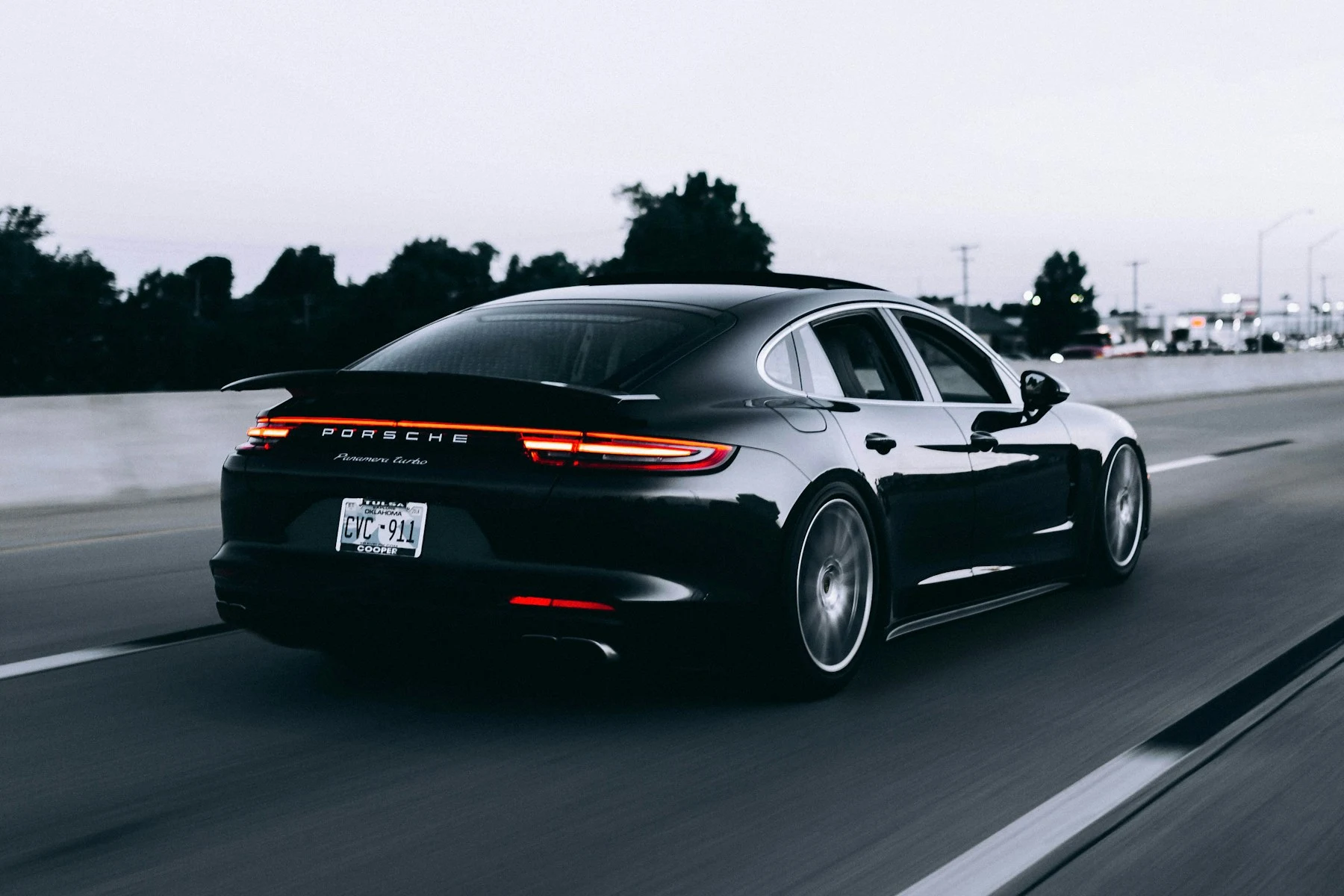 INFINIT AUTO